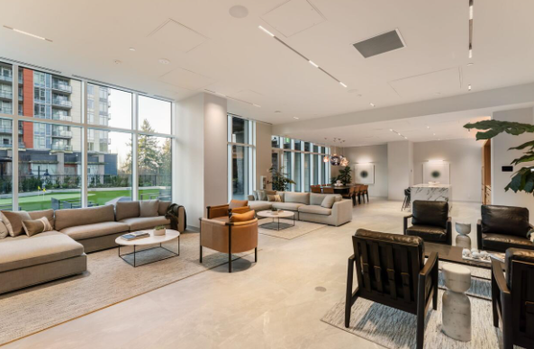 How Much Does Apartment Cleaning Cost in 2026? (A Complete Guide for Property Managers)